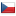 volmed.org.ru is hosted in Czech Republic